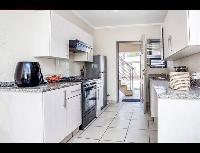 1 BEDROOM APARTMENT FOR SALE IN BEVERLEY